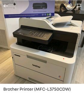 （分類：）位於 。 由 kk2103 提交（商品編號 1295364269，圖片 1）。簡介： 。