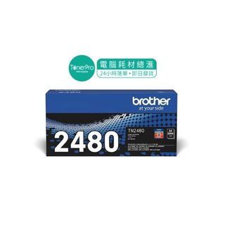 （分類：）位於 。 由 tonerpro 提交（商品編號 1033247265，圖片 1）。簡介： 。