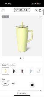 (Category: ) located in . Submitted by maomao365 (Listing ID 1295482481, Image 1). Description: .