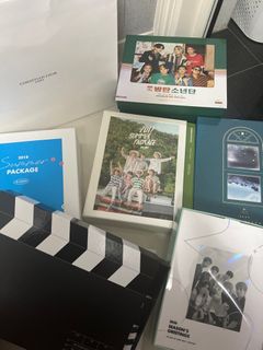 （分類：）位於 。 由 c2yd7 提交（商品編號 1295475440，圖片 1）。簡介： 。