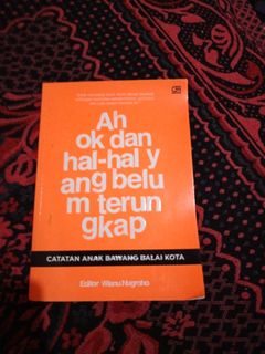 (Kategori: ) berada di . Dikirim oleh aizzularobi1 (ID iklan 1295509961, Gambar 1). Deskripsi: .