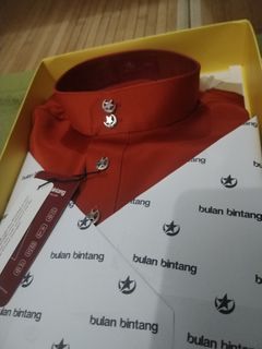 (Category: ) located in . Submitted by jamiliskandar (Listing ID 1295502996, Image 1). Description: .