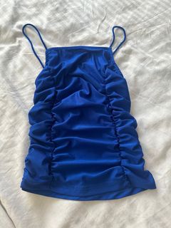(Category: ) located in . Submitted by neatobsession (Listing ID 1295426302, Image 1). Description: .