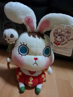 （分類：）位於 。 由 creativity06008 提交（商品編號 1295477170，圖片 1）。簡介： 。
