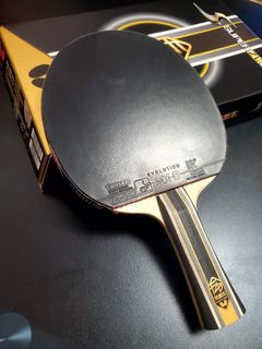 （分類：）位於 。 由 nokia_wnk 提交（商品編號 1295513240，圖片 1）。簡介： 。