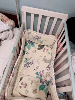 （分類：）位於 。 由 mmimimok 提交（商品編號 1295495528，圖片 1）。簡介： 。