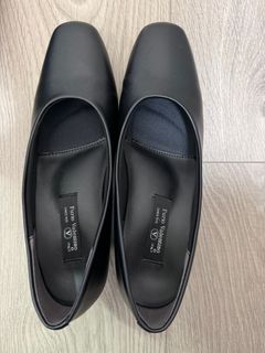 （分類：）位於 。 由 llnnkm 提交（商品編號 1295481864，圖片 1）。簡介： 。