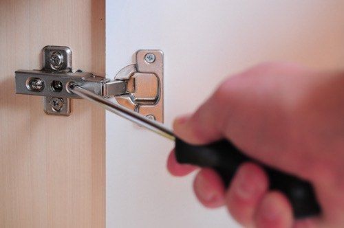 Hinges handyman replacement/ Hinges repair/ Door Hinges/Wardrobe Hinges/ Cupboard Hinges / cupboard repair62863115199235112