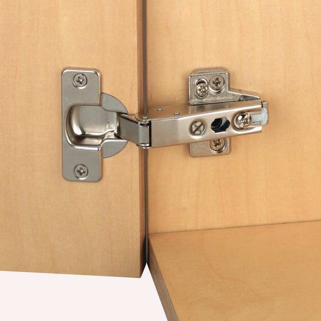 Hinges handyman replacement/ Hinges repair/ Door Hinges/Wardrobe Hinges/ Cupboard Hinges / cupboard repair62863115199235113