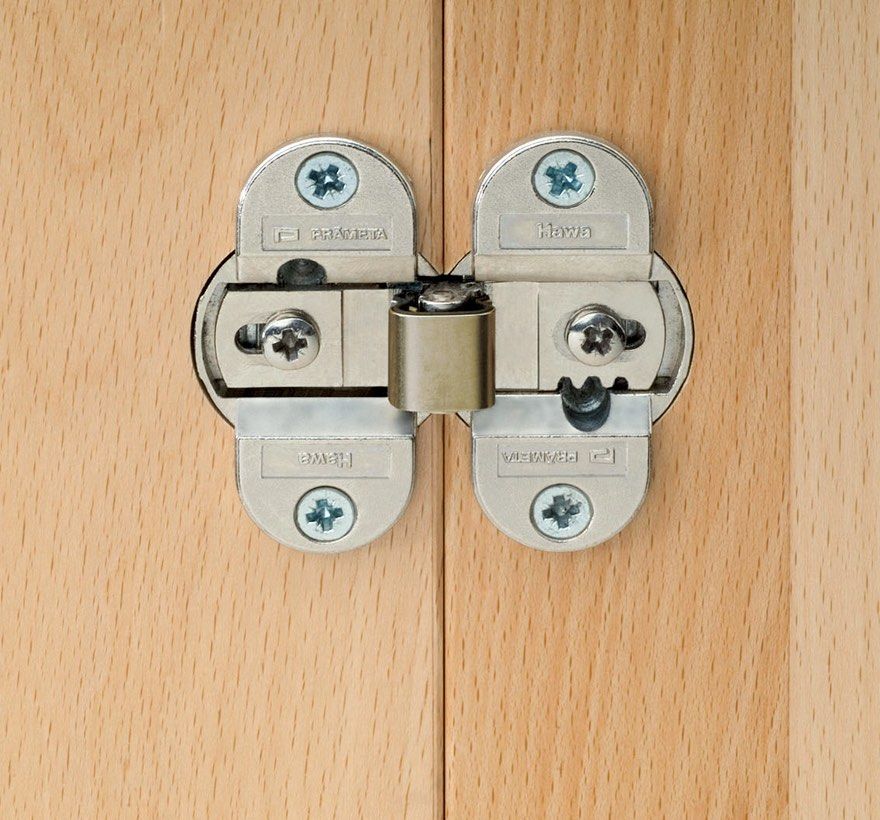 Hinges handyman replacement/ Hinges repair/ Door Hinges/Wardrobe Hinges/ Cupboard Hinges / cupboard repair62863115199235114