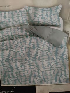 (Category: ) located in . Submitted by erapena (Listing ID 1295418690, Image 1). Description: .