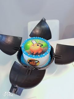Cakes Collection item 1