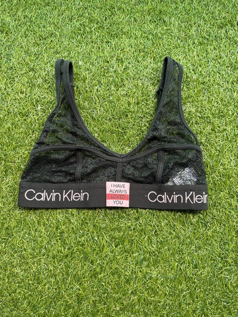Calvin klein jpo new arrivals