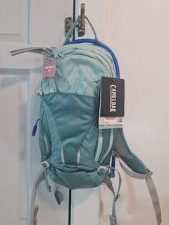Camelbak Women's hydration backpack 3L 100oz