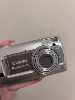 （分類：）位於 。 由 j5n628xp2s 提交（商品編號 1295469022，圖片 1）。簡介： 。
