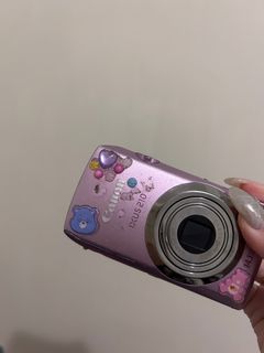 （分類：）位於 。 由 j5n628xp2s 提交（商品編號 1295468671，圖片 1）。簡介： 。