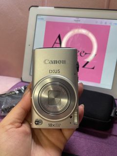 （分類：）位於 。 由 sua1997 提交（商品編號 1295379613，圖片 1）。簡介： 。