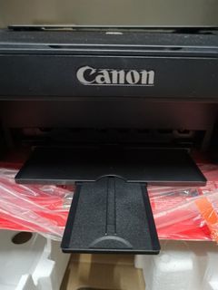 Canon MG2570S Multi Function Color Printer - Print / Scan / Copy