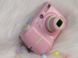 （分類：）位於 。 由 sua1997 提交（商品編號 1295417468，圖片 1）。簡介： 。