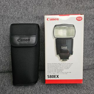 （分類：）位於 。 由 cyun314 提交（商品編號 1295496563，圖片 1）。簡介： 。