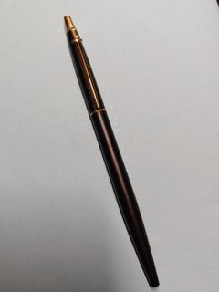 （分類：）位於 。 由 gtahk 提交（商品編號 1295490949，圖片 1）。簡介： 。