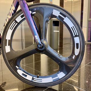 (Category: ) located in . Submitted by Wheelprosg (Listing ID 1295464583, Image 1). Description: .