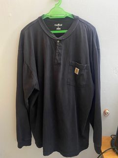 (Category: ) located in . Submitted by zainulariffin95 (Listing ID 1295391280, Image 1). Description: .