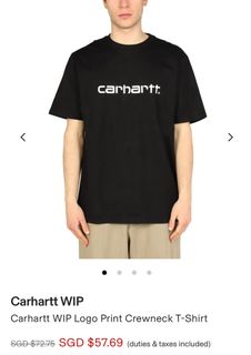 (Category: ) located in . Submitted by plshelptoclearthanks (Listing ID 1295493633, Image 1). Description: .