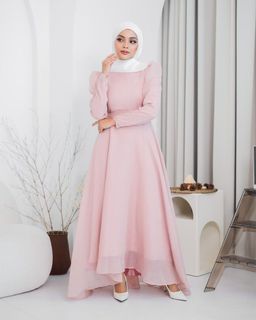 (Category: ) located in . Submitted by bysararif (Listing ID 1295515762, Image 1). Description: .