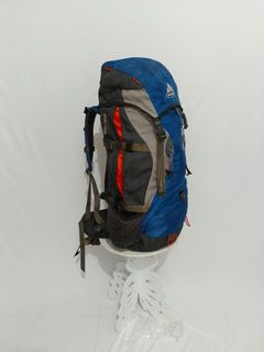 (Kategori: ) berada di . Dikirim oleh scondsinga40021 (ID iklan 1295463876, Gambar 1). Deskripsi: .