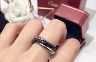 (Category: ) located in . Submitted by luxury_district.korea (Listing ID 1295381148, Image 1). Description: .