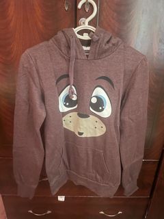(Category: ) located in . Submitted by simply_closet (Listing ID 1295406124, Image 1). Description: .