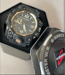 （分類：）位於 。 由 jacksoncm898 提交（商品編號 1295457731，圖片 1）。簡介： 。