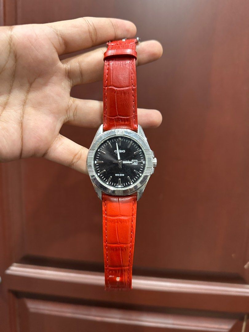 Casio mtp 1308 price new arrivals