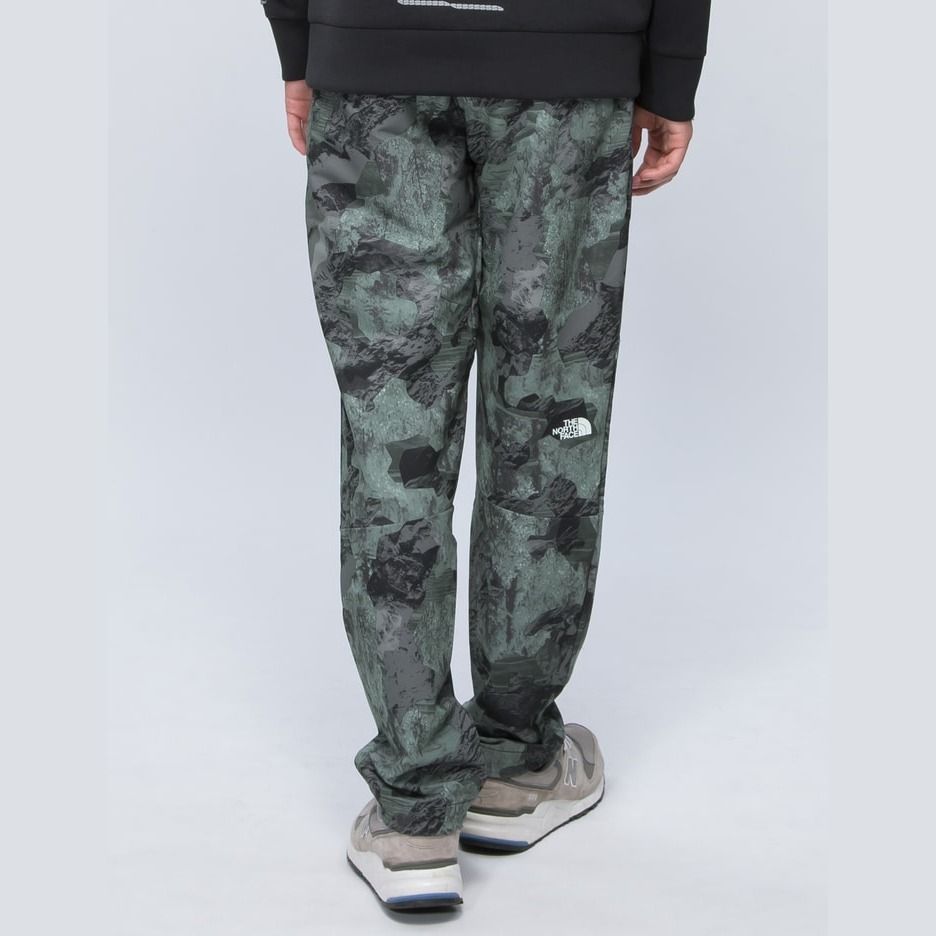 Celana Panjang Outdoor Pria The North Face Men Pant Original TNF