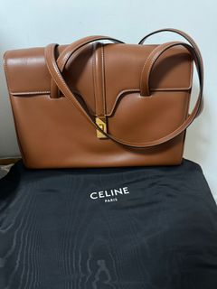 （分類：）位於 。 由 alohavin 提交（商品編號 1295489129，圖片 1）。簡介： 。
