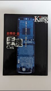（分類：）位於 。 由 nih_01234 提交（商品編號 1295367448，圖片 1）。簡介： 。