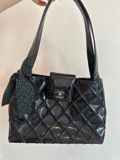 （分類：）位於 。 由 poly_poly 提交（商品編號 1295375290，圖片 1）。簡介： 。