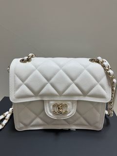 （分類：）位於 。 由 Mshop 提交（商品編號 1295498219，圖片 1）。簡介： 。