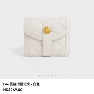 （分類：）位於 。 由 lyt0.1 提交（商品編號 1295395021，圖片 1）。簡介： 。