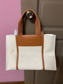 （分類：）位於 。 由 llwqx 提交（商品編號 1295459554，圖片 1）。簡介： 。