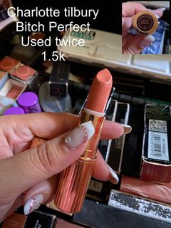 (Category: ) located in . Submitted by msperegreen (Listing ID 1295361318, Image 1). Description: .