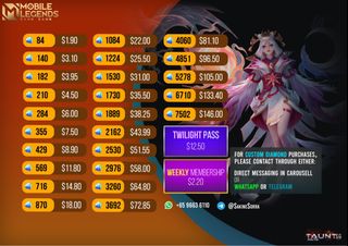 (Category: ) located in . Submitted by sakineee (Listing ID 1295507983, Image 1). Description: .