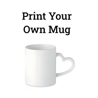 (Category: ) located in . Submitted by sj-gifts (Listing ID 1295437076, Image 1). Description: .