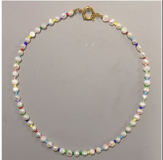 (Category: ) located in . Submitted by cc021581229 (Listing ID 1295486726, Image 1). Description: .