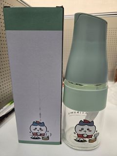 （分類：）位於 。 由 eclair_kitty 提交（商品編號 1295413743，圖片 1）。簡介： 。
