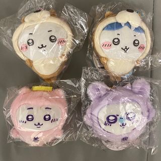 （分類：）位於 。 由 cecioi 提交（商品編號 1295508196，圖片 1）。簡介： 。