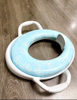 （分類：）位於 。 由 zotse 提交（商品編號 1295462317，圖片 1）。簡介： 。