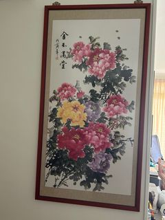 (Category: ) located in . Submitted by limykgn (Listing ID 1295381478, Image 1). Description: .