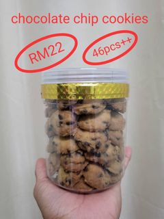 (Category: ) located in . Submitted by iera911 (Listing ID 1295435876, Image 1). Description: .